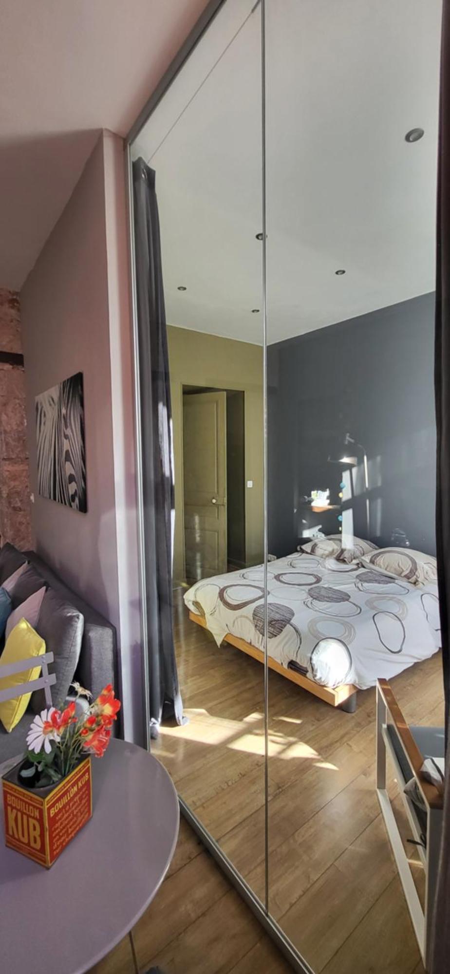 Apartmán Zara Menton Exteriér fotografie